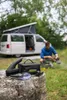 Kärcher Mobile Outdoor Cleaner OC 4 + Adventure, Produktbild-Vorschau 6