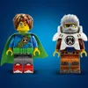 LEGO® DREAMZzz Der Weltraumbus von Mr. Oz 71460 Produktbild-Vorschau 27
