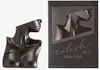 Billie Eilish Eilish NO.2 Eau de Parfum unisex 100 ml Produktbild-Vorschau 11