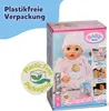 ZAPF Creation BABY born® Annabell 43cm, Puppe Produktbild-Vorschau 6