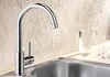 Miscelatore monocomando cromato per lavello Blanco 517742 Anteprima dell’immagine prodotto 7