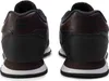 New Balance Sneakers GM500NVB in NVB color size 44 Anteprima dell’immagine prodotto 11
