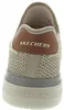 Skechers Lattimore Sneaker Beige Produktbild-Vorschau 18
