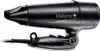 Professional hair dryer Swiss Light 5400 Fold-Away Ionic Produktbild-Vorschau 9