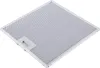 Metall-Fettfilter 320x320x9mm GF02HB Produktbild-Vorschau 1