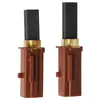 vhbw 2x Kohlebürste 6,3 x 11 x 33 mm kompatibel mit Ametek Produktbild-Vorschau 9