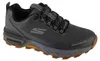 Skechers Max Protect - Promote Track 237669-CHAR, Sneaker, Produktbild-Vorschau 1