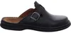 JOSEF SEIBEL Madrid | Sabots pour Hommes | vert Voir les images du produit 41
