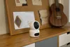 Ezviz EZVIZ H7c Doppia telecamera di sicurezza IP 2K e 2K Anteprima dell’immagine prodotto 13