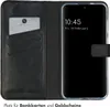 Selencia Echtleder Klapphülle Samsung Galaxy S24 Plus - Produktbild-Vorschau 3