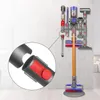 Mobilly držák na zeď pro Dyson V7, V8, V11, V15, až 9 Náhled obrázku produktu 5