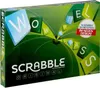 Mattel Games Scrabble Original, Gesellschaftsspiel, Produktbild-Vorschau 10