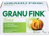 Granu Fink Tvrdé kapsle do močového měchýře 50 ks Náhled obrázku produktu 2