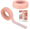 Extension de cils Ruban adhésif Cils Micropore 3M Tape Voir les images du produit 2