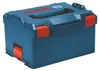 Marteau perforateur sans fil Bosch, SDS plus, GBH 18V-22, Voir les images du produit 12