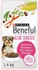 Beneful Small Digest Rindfleisch - Gemüse 1,4 kg Produktbild-Vorschau 9