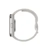 Amazfit Bip 5 Unity Gris Voir les images du produit 7
