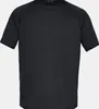 Under Armour Tech 2.0 SS Tee – Schwarz 1326413-001__SM Produktbild-Vorschau 31
