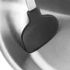WMF Profi Plus, spatule de cuisine, 32 cm, modèle 120434 Voir les images du produit 13