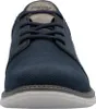 Rieker Sneaker Blau Produktbild-Vorschau 9