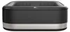 MSPA Portland P-Po063 Vířivý Bazén 930 L 11400274 Náhled obrázku produktu 1