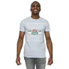 Friends - "Central Perk" T-Shirt für Herren BI25682 (M) Produktbild-Vorschau 2