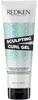 Redken Curls Stylers Sculpting Curl Gel 250ml Anteprima dell’immagine prodotto 1