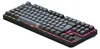REFURBISHED Dark Project ALU Midnight – mechaniczna Podgląd zdjęcia produktu 3
