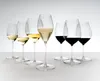 Riedel PERFORMANCE RIESLING 6884/15 Anteprima dell’immagine prodotto 20