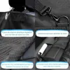 Housse de siège arrière pour chien Recalma, imperméable et Voir les images du produit 8