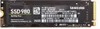 Samsung SSD 980            250GB MZ-V8V250BW Produktbild-Vorschau 7