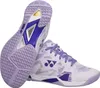 Schuhe Yonex Power Cushion Eclipsion Z3 SBFECZ34486 Produktbild-Vorschau 2