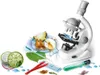 Clementoni 69804 Galileo - Natur unter dem Mikroskop Produktbild-Vorschau 19