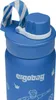 Ergobag Fußball Edelstahl Trinkflasche Produktbild-Vorschau 3