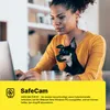 Norton für 2 Gerät und 1 Jahr - Antiviren Software 360 Produktbild-Vorschau 5