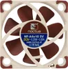 Noctua NF-A4x10 5V, Ventilator, 4 cm, 4500 RPM, 8,2 m³/h, Produktbild-Vorschau 5