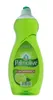 Palmolive Spülmittel Limonenfrisch Zitrus Extrakt gegen Produktbild-Vorschau 5