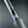Wędka Sportex Invictus CS-2 Carp 3,66 m 3 lb, 2-częściowa Podgląd zdjęcia produktu 8