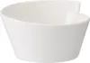 Villeroy & Boch NewWave Rice bowl Produktbild-Vorschau 1
