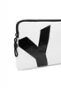 SURI FREY Laptopsleeve Jessey Plane weiss Produktbild-Vorschau 5