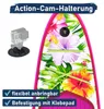 BRAST SUP Board Lady | Aufblasbares Stand up Paddle Set für Produktbild-Vorschau 2