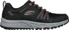 SKECHERS ESCAPE PLAN Schwarz Produktbild-Vorschau 13