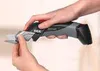 Skil Akku Schere Multi-Cutter 2900 AJ + 4 Scherenkäpfe 1 Náhled obrázku produktu 4