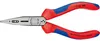 KNIPEX Pince de câblage Atramenté 160 mm Voir les images du produit 7