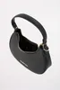 Valentino Bags Damen Schwarze Tasche Produktbild-Vorschau 13