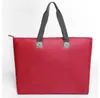 FC Bayern München Strandtasche Shopper Bundesliga Produktbild-Vorschau 13