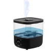 Camry | CR 7973b | Humidifier | 23 W | Water tank capacity Anteprima dell’immagine prodotto 8