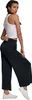 Urban Classics damska koszulka modalna czarna - 5XL Podgląd zdjęcia produktu 13