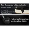ALFORDSON Ergonomischer Bürostuhl mit Massagefunktion, Produktbild-Vorschau 7