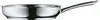 WMF Profi Bratpfanne, Ø 24 cm, induktionsgeeignet Produktbild-Vorschau 2